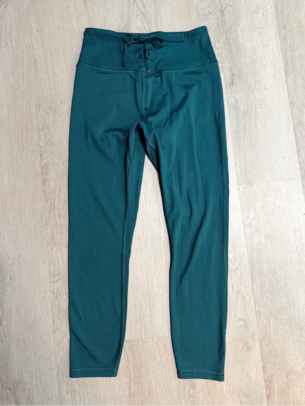 •VICTORIA’S SECRET• LEGGINGS
